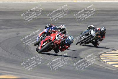 media/Apr-20-2025-CVMA (Sun) [[39090e8767]]/Race 4-Supersport Open/